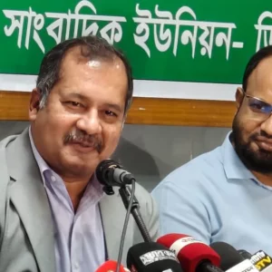 Info minister: Balance needed to prevent freedom from descending into anarchy