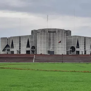 49 women MPs from reserved seats to take oath Sunday night
