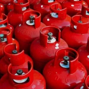 LPG prices to remain unchanged in May