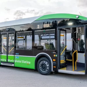 Cabinet approves tax relief for brand new electric vehicle imports