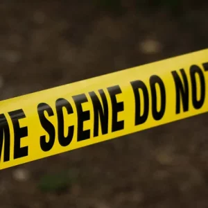 Crime rises in 14 Dhaka areas; combing operation launched