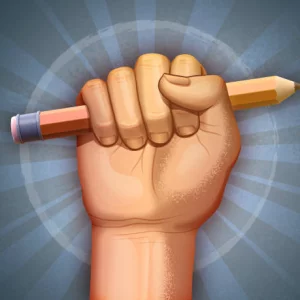 In hope of a new era for press freedom