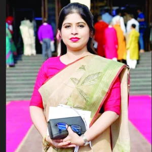 Satkhira gets new Deputy Commissioner
