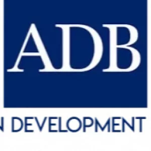 ADB to provide $70 billion for Asia-Pacific energy, digital infrastructure development