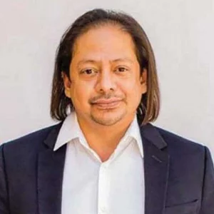Sikder Group MD Ron Haque Sikder dies in Dubai