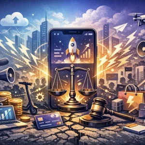 A case for a youth digital bank