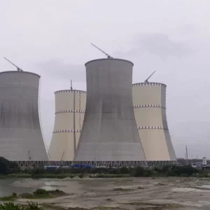 Rooppur transmission project sees cost cut, but interest burden rises