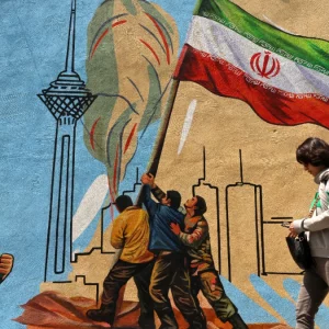 Pakistan army chief due in Iran as Trump says talks on ‘borderline’