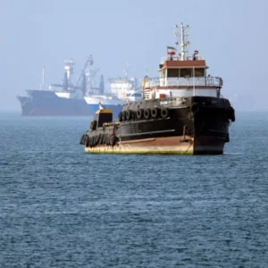 US-Iran ceasefire on brink as UAE reports attacks