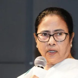 Mamata: Won’t resign, Trinamool didn’t lose Bengal election