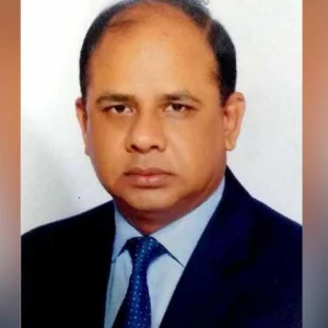 Chief prosecutor: Shapla Chattar probe 90% complete