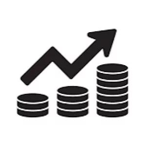 Addressing our cost of doing business