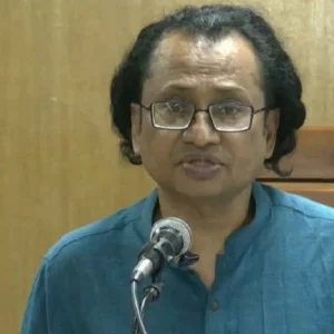 Army no longer has magisterial powers after election, says PM's adviser Zahed