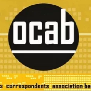 OCAB condemns travel restriction on journalist Nazrul Islam