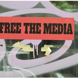 Why media freedom in Bangladesh demands structural reform