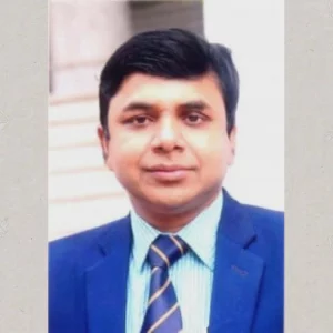 Prof Almujaddade Alfasane appointed DU Pro VC