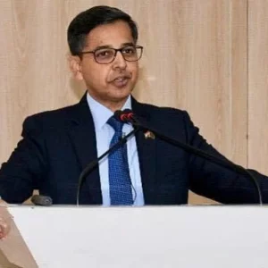 Pranay Verma: Bangladesh-India relationship unique, deeply rooted in shared history
