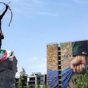 World awaits Iran response to latest US deal offer