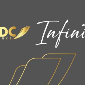 IPDC Finance launches premium financial segment ‘IPDC Infinite’
