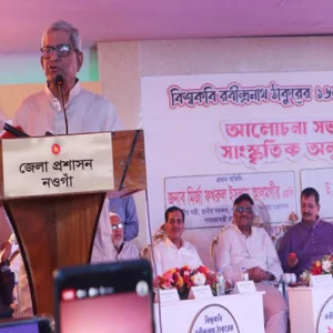 Fakhrul: A frustrated group wants to keep society unstable