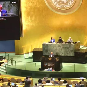 Bangladesh seeks global cooperation on safe migration at UN forum