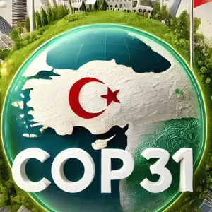 Bangladesh seeks stronger climate financing at Türkiye’s Road to COP31 forum