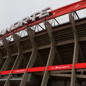 Mexico to cut school year short ahead of World Cup