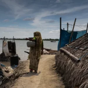 Climate investments cannot wait