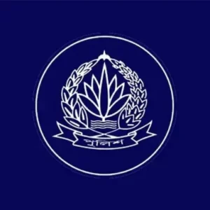 Police Week 2026 begins Sunday; PM to inspect parade