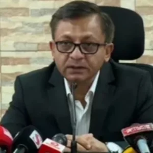Commerce minister: Govt determined to reopen closed state-owned sugar mills