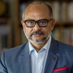 Finance Adviser: Govt eyes 5-year program to solve Haor crisis