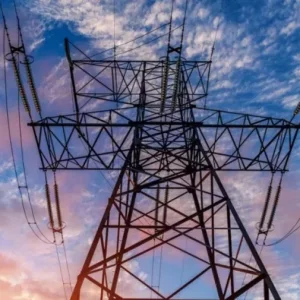 Report: Bangladesh power costs jump 83% as fossil fuel imports rise to 62.5%