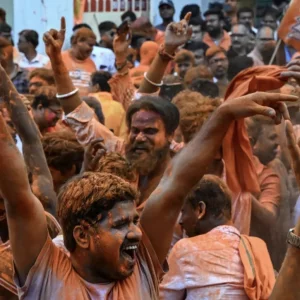 What BJP’s West Bengal triumph signals for Bangladesh