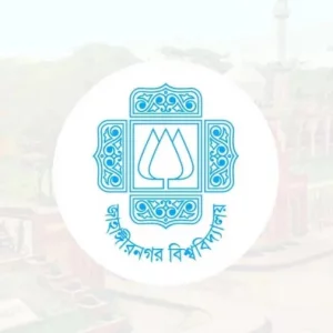 JU first-year classes to begin on June 17