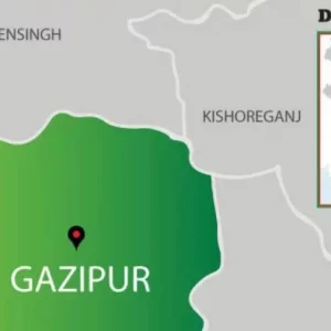 3 suspected cattle lifters beaten to death in Gazipur