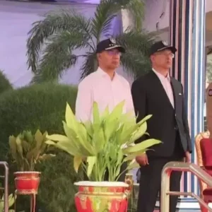 PM opens Police Week 2026