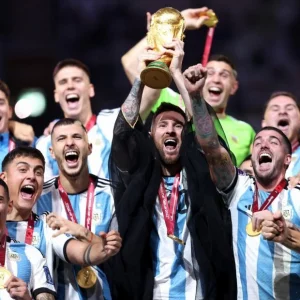World Cup broadcast in Bangladesh may cost Tk200 cr