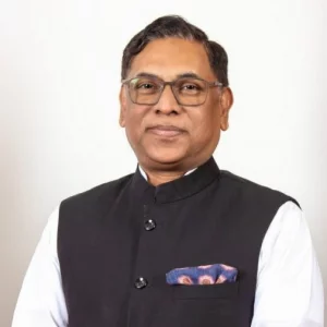 Court seizes tax records of Nasrul Hamid, his wife and son