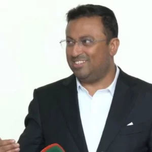 Humayun Kabir: Bangladesh no longer fears barbed wire fencing