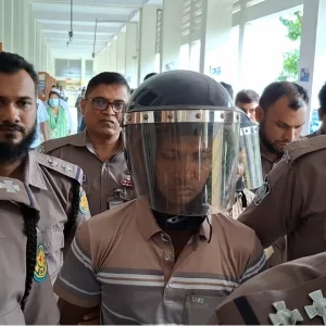 3 to die, 6 get life for 2019 Rajbari murder