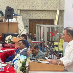 PM calls for greater focus on research, innovation in universities