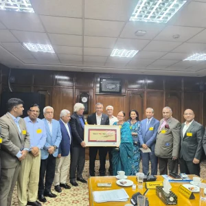 Budget FY27: BCI urges policy reforms to resolve financing crisis