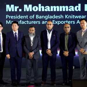 Aitu Bangladesh launched in Bangladesh
