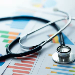 Getting our hospitals operational