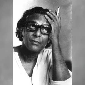Why Mrinal Sen still feels dangerously relevant