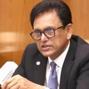 Govt to roll out new curriculum in 2028, add 4 new subjects 