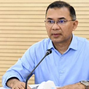 PM: Govt to build tech-driven modern land management system to ease suffering