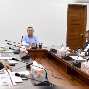 PM asks authorities to protect disability rights, ensure services