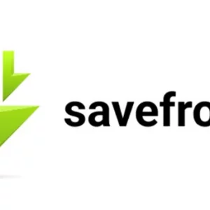 Top SaveFrom similar downloader tools for 2026
