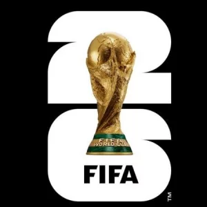US relaxes visa bonds for World Cup fans